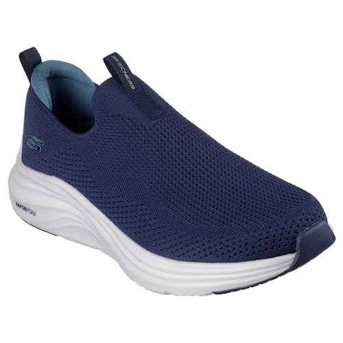 Skechers Mens Vapor Foam CovertLoafer