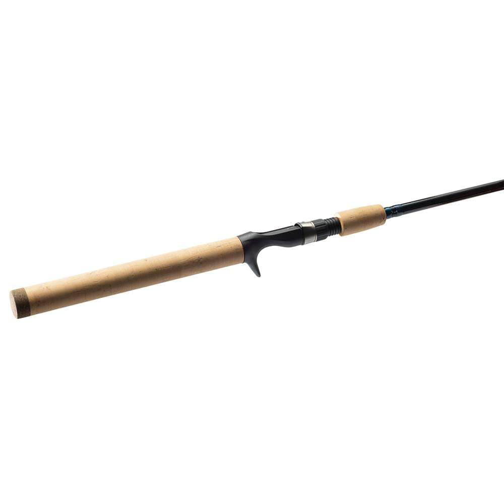 St. Croix Rods Triumph Casting Rod