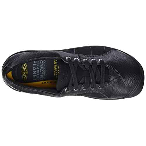 KEEN Womens Presidio Casual Comfortable