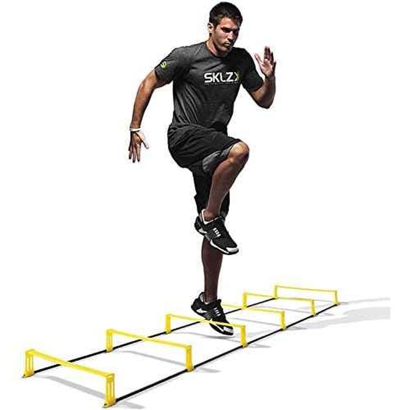 SKLZ Speed and Agility Ladder