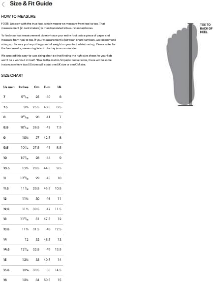 Under Armour Men's Charged Assert 9 Running Shoes - Lightweight & Breathable Comfort | Various Sizes Available