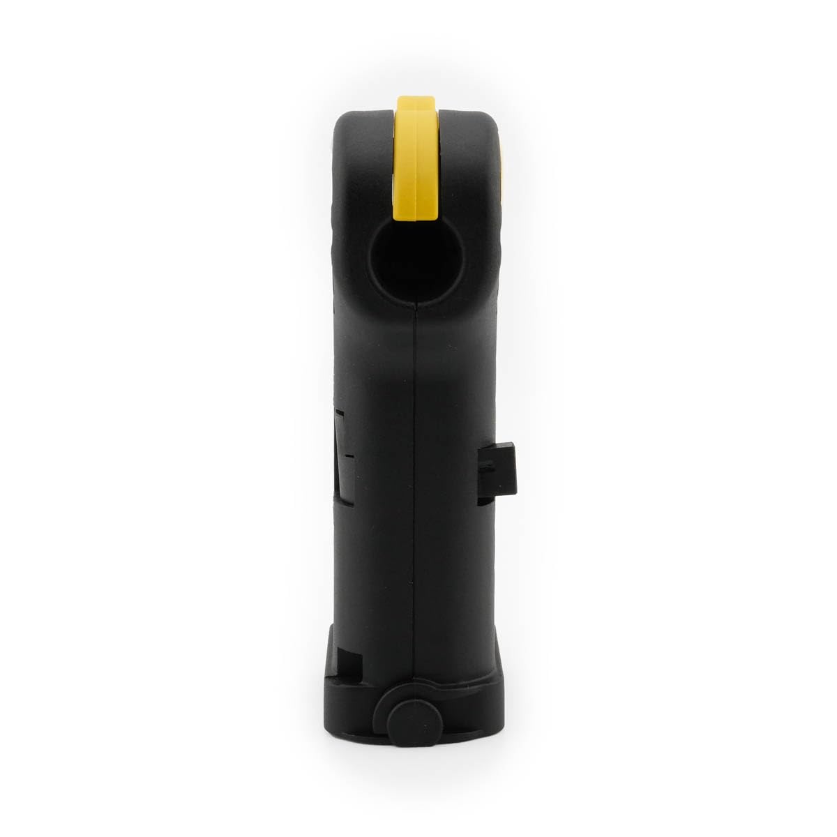 SPEED BEEZ® Lever Loader for Sig Sauer P320® Magazine Loader