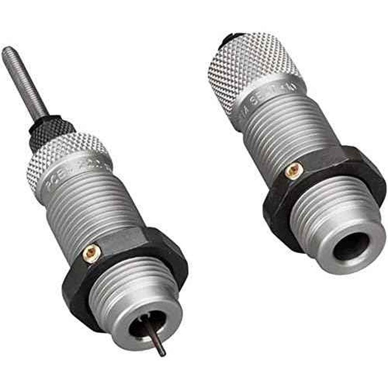 RCBS - F L DIE Set .25-35 Win