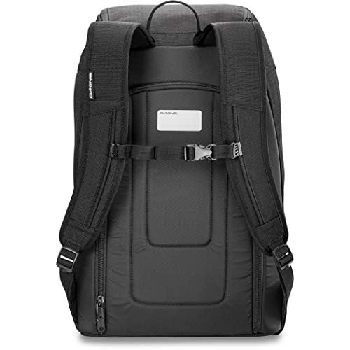 Dakine Boot Backpack 50L - Black175cm