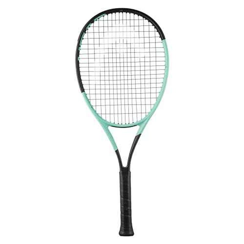 Head Auxetic 2.0 Boom 26 Inch Junior Tennis Racquet