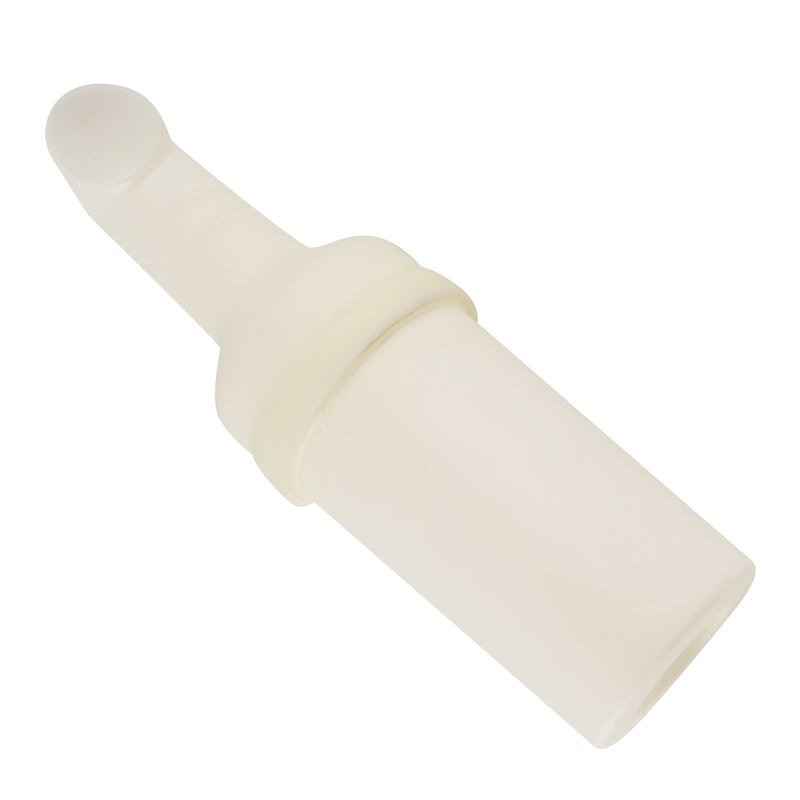 JTLB Universal Matte Sand Filler Bottle, Ideal Cart Accessory and Divot Repair Kit for