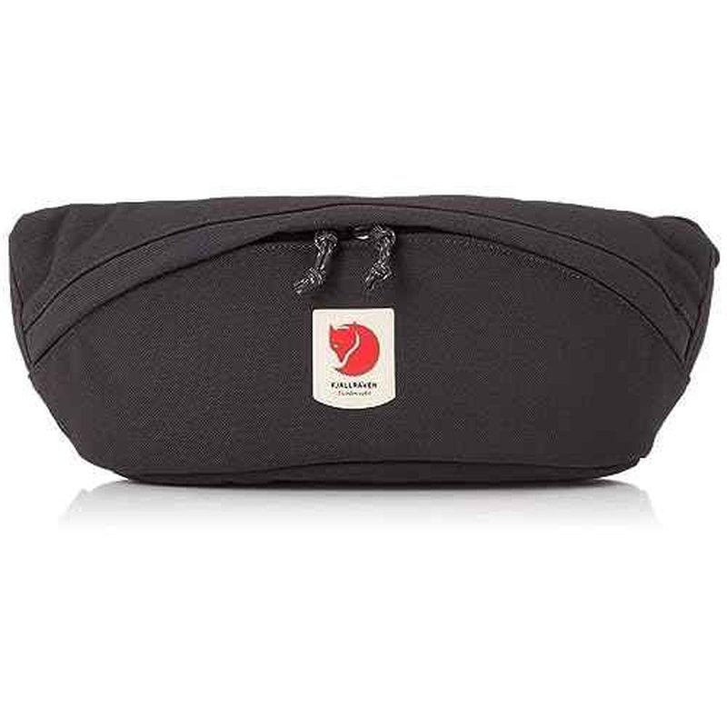 Fjallraven Ulvo Hip Pack Medium
