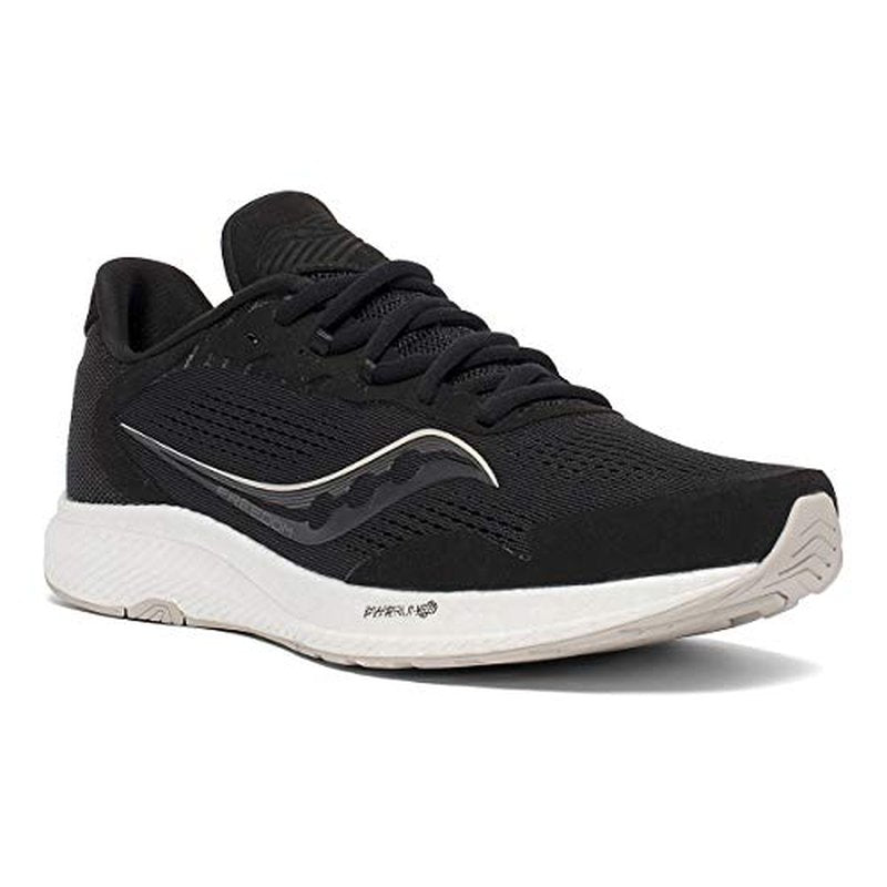 Saucony Mens Freedom 4