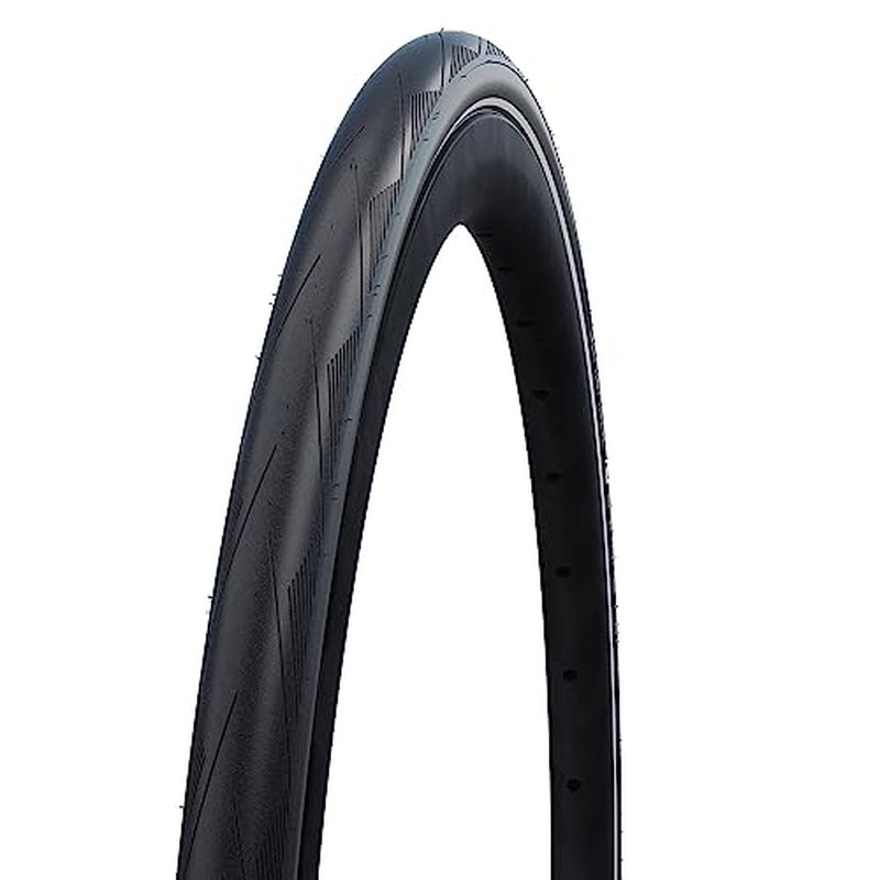 Schwalbe Durano Plus Performance Faltreifen // 28-622 (700x28C) SmartGuard
