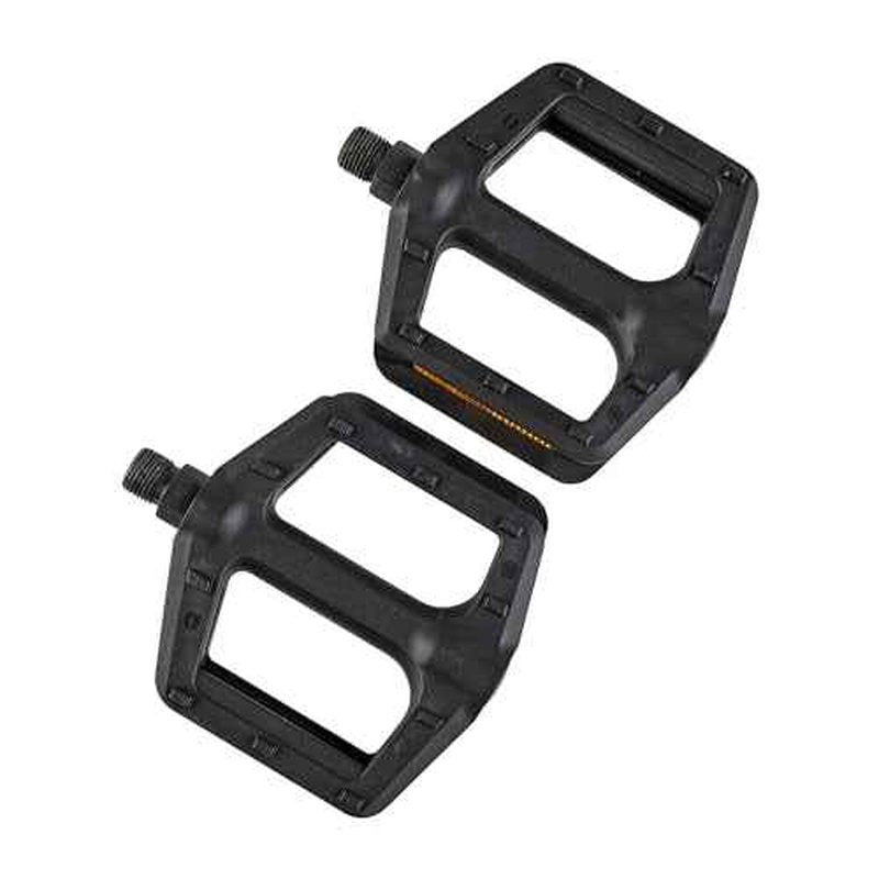 Bell Kicks 450 9/16" Bicycle Pedals