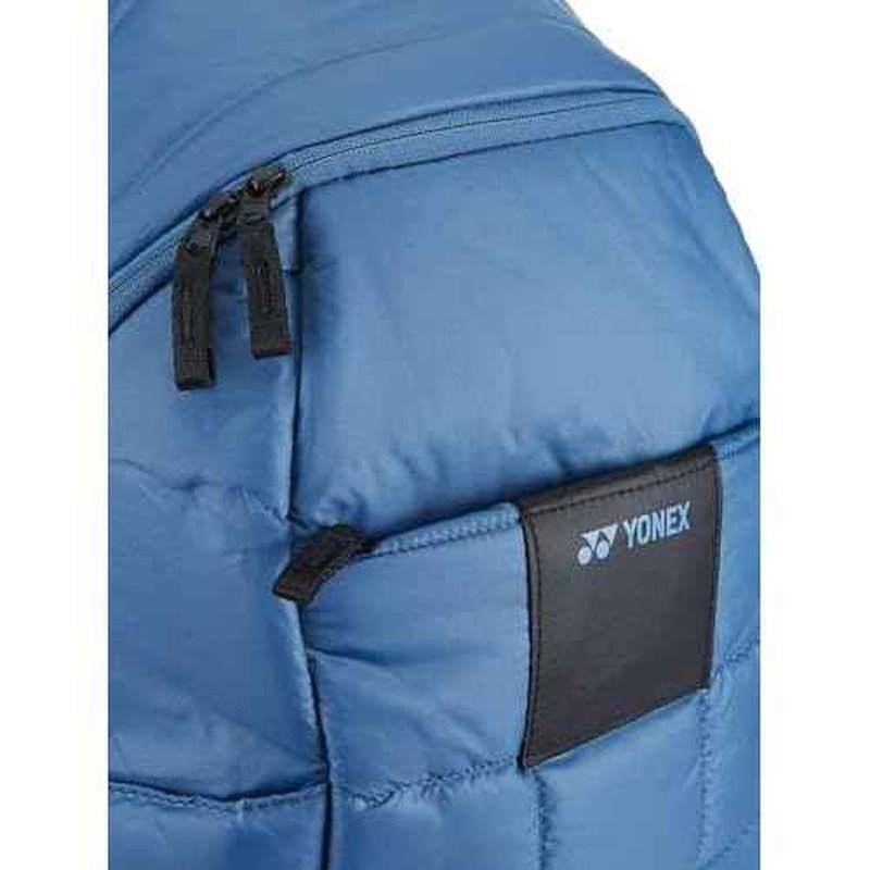 Yonex Compact Backpack