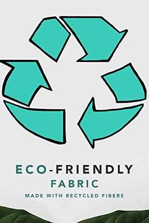 Sunsets Carmen Bikini Top, Isaland Bliss, Orange Floral Print Bathing Suit Top, 32D/34C