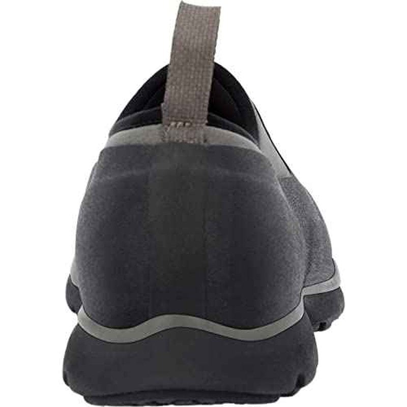 Men's Excursion Pro Low Slip On