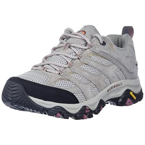 Merrell Moab 3 Aluminum 9 M