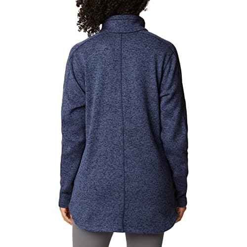 Columbia womens Sweater Weather Tunic