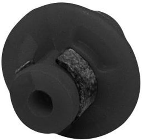 TRUGLO Kisser Buttons | Archery Accessories for Accurate Shooting