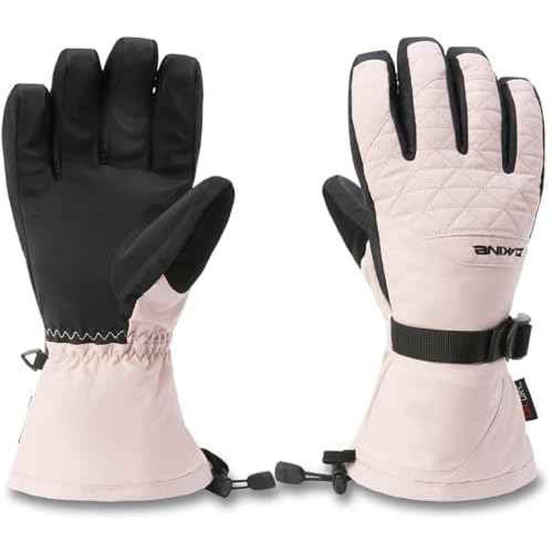 Dakine Women's Camino Snowboard & Ski Glove