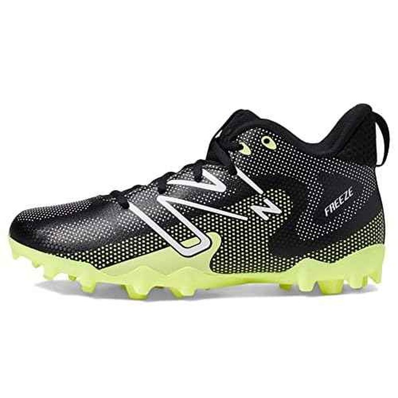 Columbia Men's Expeditionist Protect Omni-heat Insulated Snow Boots