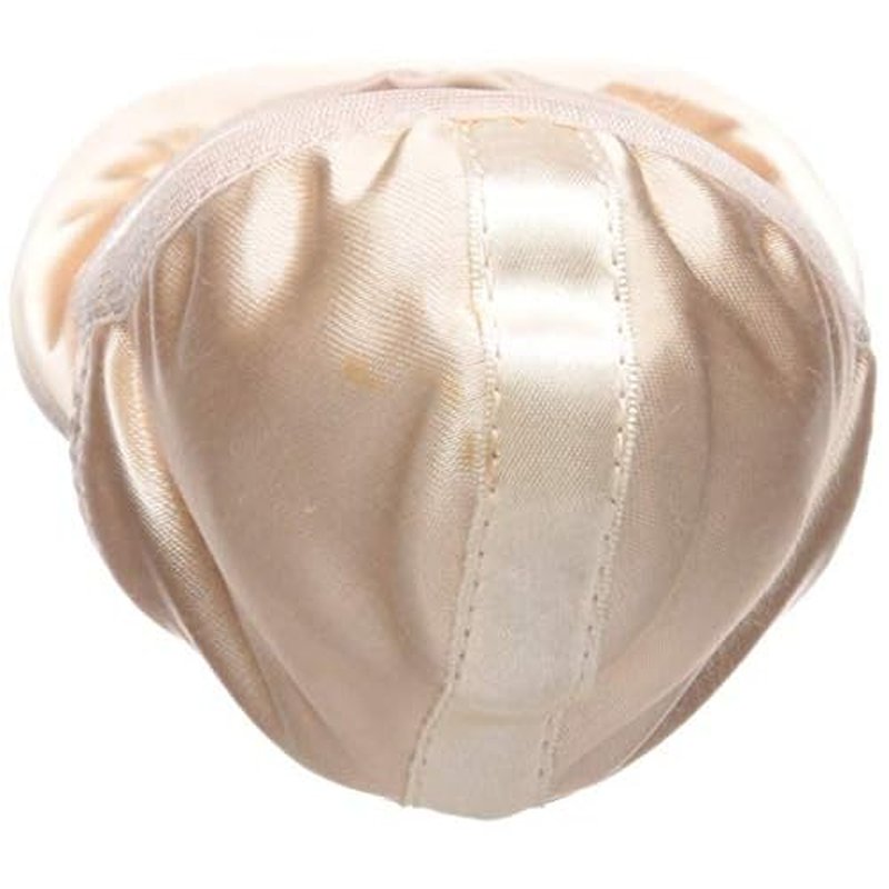 Capezio Womens Donatella