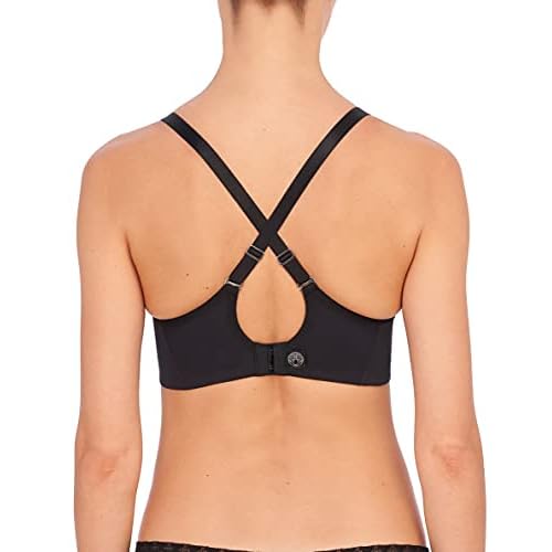 Natori Women's Performance Sport