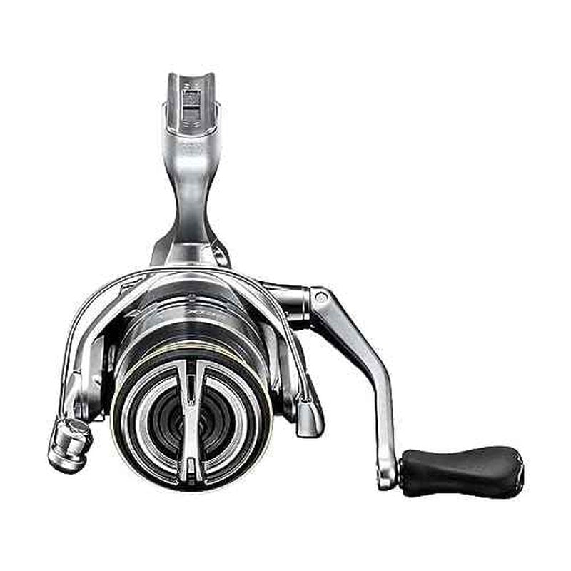 Shimano Sedona FJ Spinning Reel (SE1000FJ) Fishing