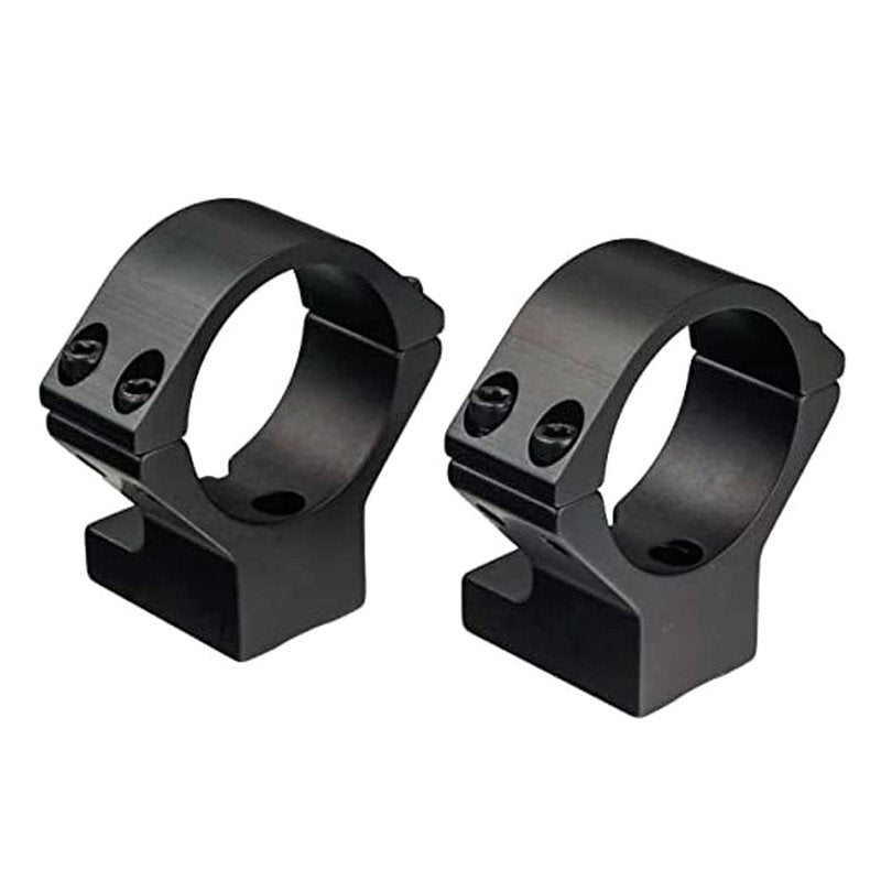 Talley 740336 30MM Henry H009, H010, H014 (Med) 0.61 Height