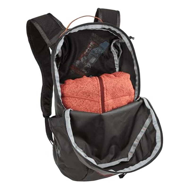Thule Stir 18L, Wood thrush
