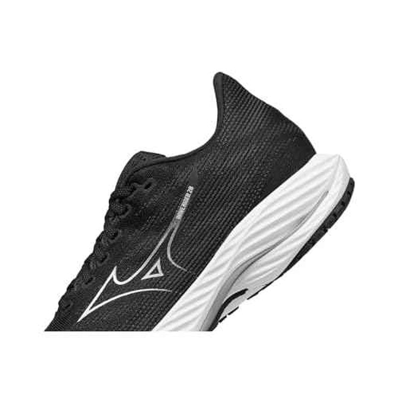Mizuno Mens Mens Wave Rider 28