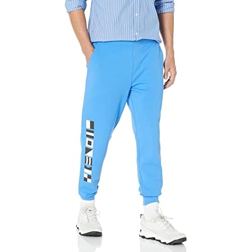 Lacoste Men's Active Slim Fit Track Pants