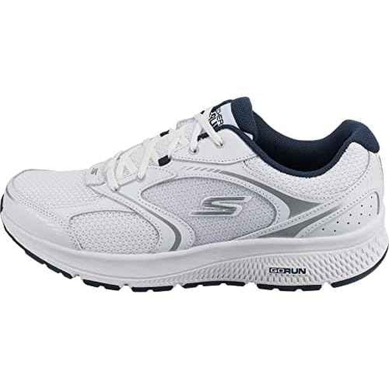 Skechers Men's Go Run Maxroad 5