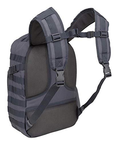 SOG Tactical Backpack, Turbulence, One Size