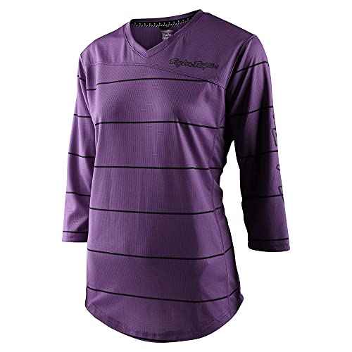 Troy Lee Designs Mischief Jersey