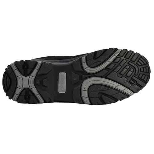 Skechers Men's Relment-Pelmo Hiking Boot