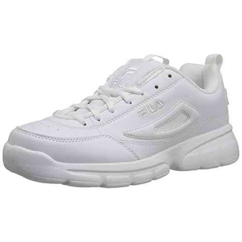 Fila Men's Disruptor SE-M