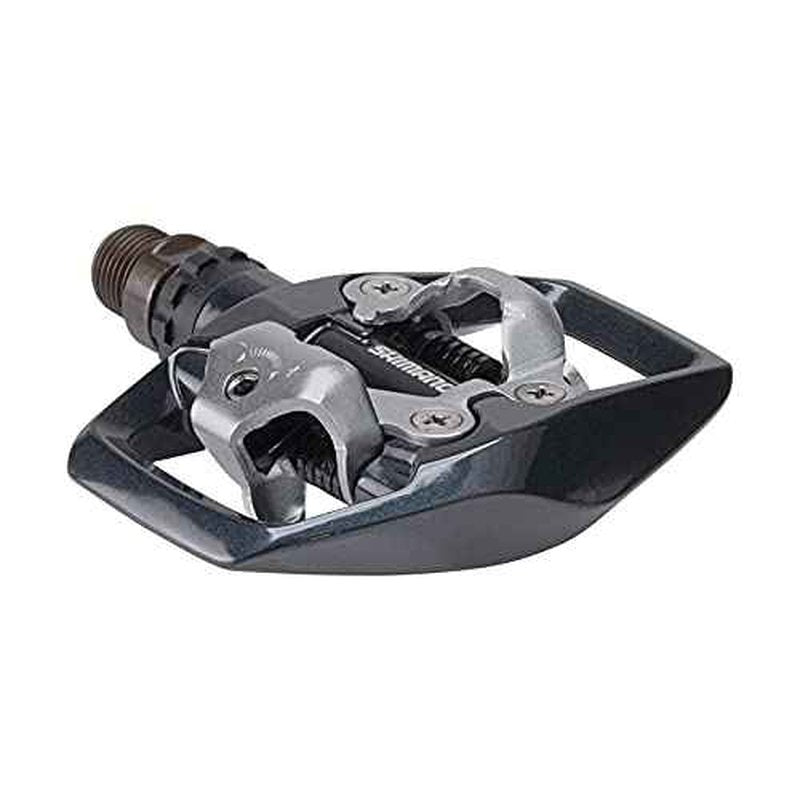 SHIMANO PD-ED500 Cycle Touring SPD Pedal