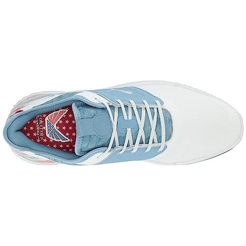 PUMA Mens Ignite Elevate Volition