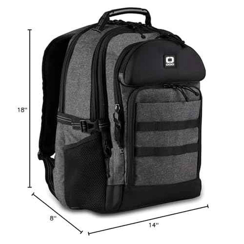 OGIO Prospect Backpack