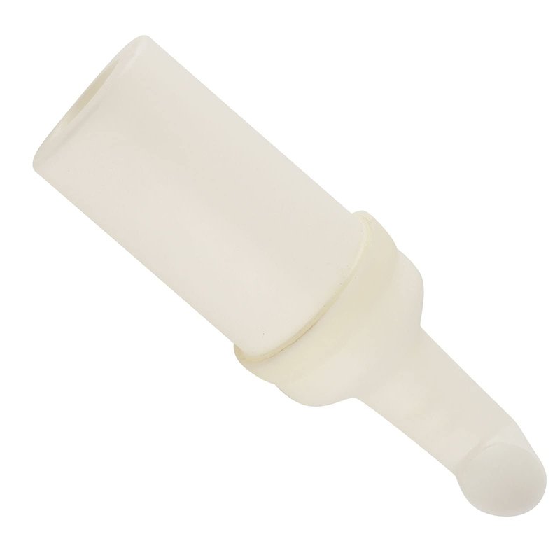 JTLB Universal Matte Sand Filler Bottle, Ideal Cart Accessory and Divot Repair Kit for