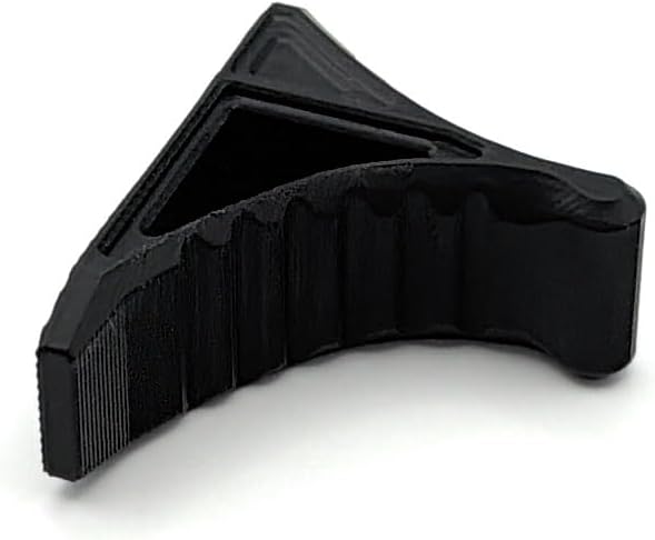 Low Profile Archery Accessory - Ergonomic & Lightweight Design for Outdoor Use | M System