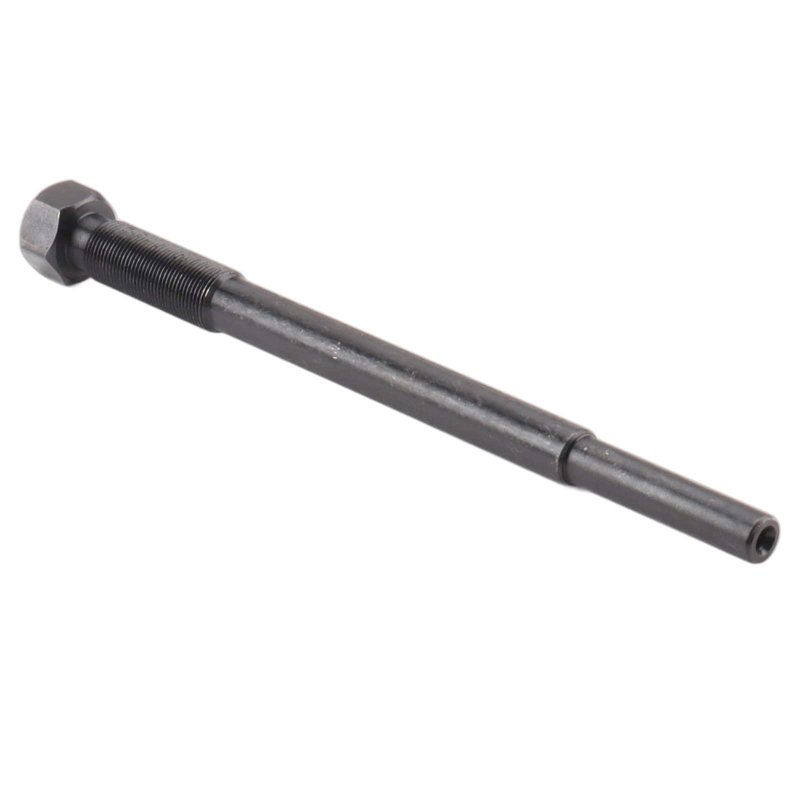 AIRCMT 79-06 Heat-Treated Primary Drive Clutch Removal Puller Tool for Yamaha Golf Cart G1 G2 G9 G11 G14 G16 G22 1979-2006(Replace #90890-01876-00)