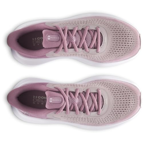 Under Armour Women's Charged Rogue 5 Running Shoes