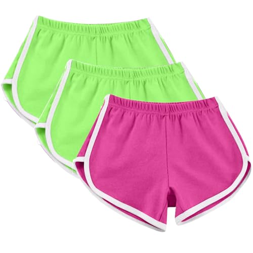 athletic shorts - yoga shorts - plus size pajama shorts - plus size short - gym shorts pack - women shorts casual - gym shorts women