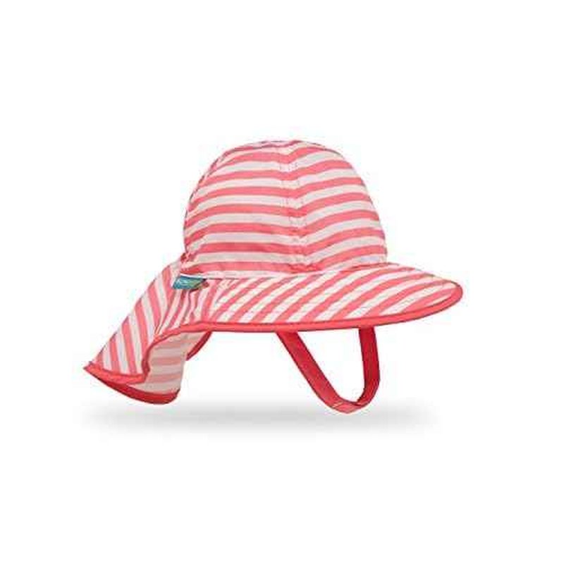 Sunday Afternoons Girls' Infant Sunsprout Hat
