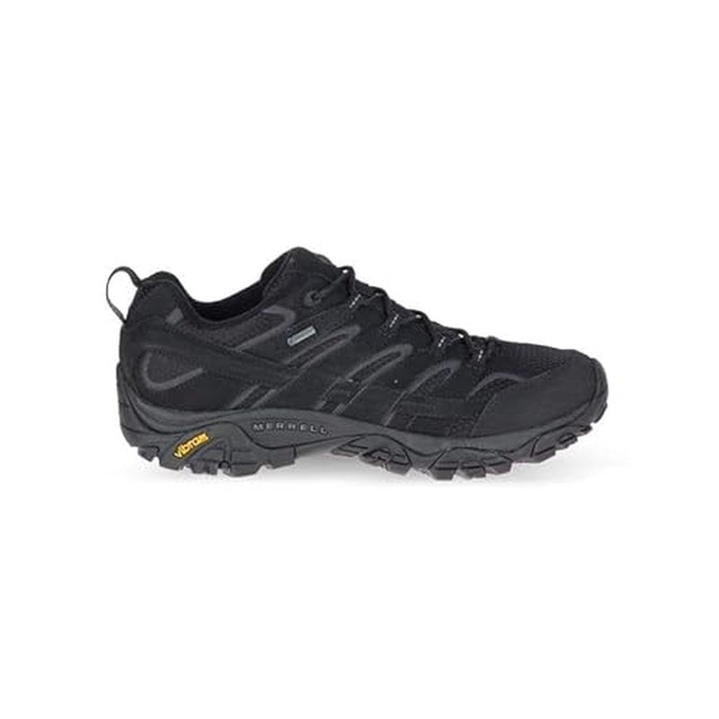 Merrell Men's Bow