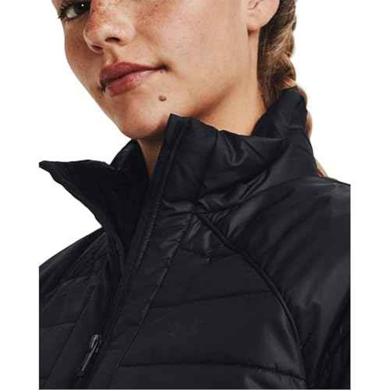 Under Armour Womens Storm Insulated Jacket