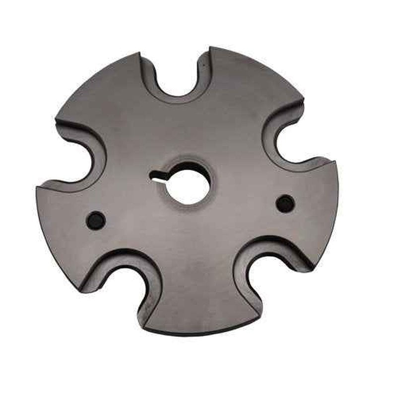 Hornady Shell Plate #8