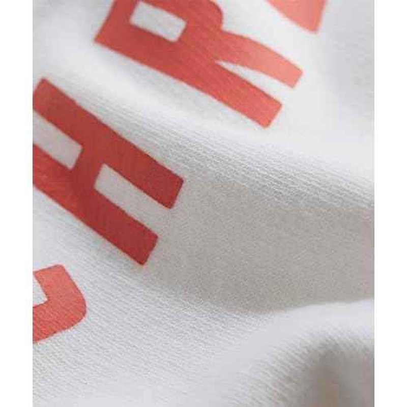 vineyard vines Girls' Relaxed Crewneck Sweatshirt