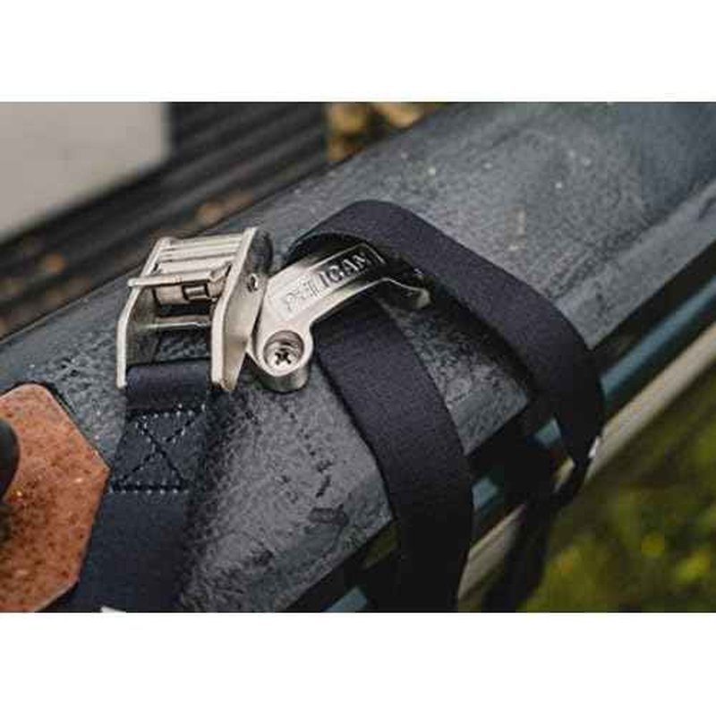 Pelican Tie Down Kit