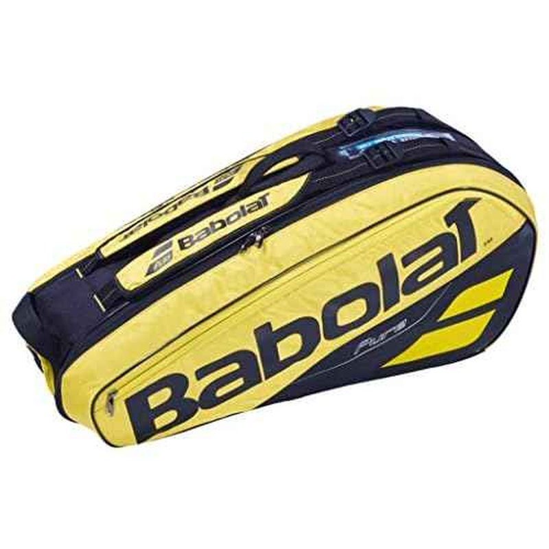 Babolat Pure Aero Tennis Backpack