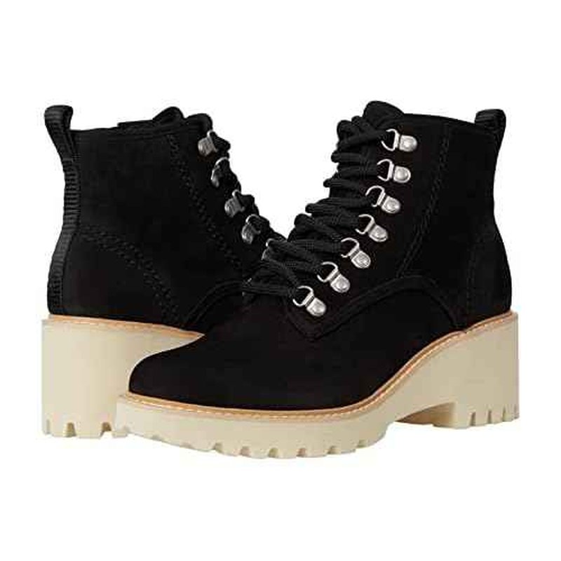 Dolce Vita Women's Huey Chelsea Boot